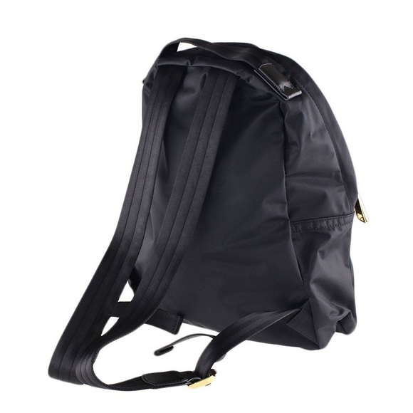 Marc Jacobs Backpack - Picture 12 of 16